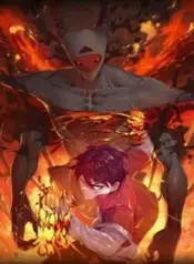 1692532295-64e1fe47a6a0a-ultimatesoldier7577193x278-3451