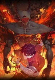 1692532295-64e1fe47a6a0a-ultimatesoldier7577193x278-3451