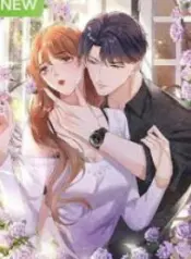 1692532660-64e1ffb4367b8-breakuploading99193x278-3459