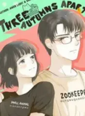 1692533628-64e2037c85c9c-threeautumnsapartfromyou193x278-3561