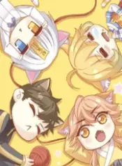 1692533712-64e203d0b3af7-underthepawsofcats-3483