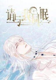 1692533834-64e2044ada25f-261bb35e84bbf041432ad76d2b39d2b63843d6354205606772-3575