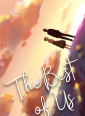 The Best of Us – Image 1