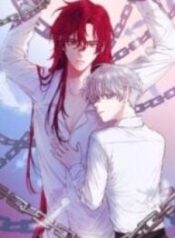 One King, Nine Attackers, Twelve Wives – Image 1