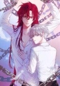 1692578648-64e2b35893d4d-onekingnineattackerstwelvewives193x278-4208-193×278-1