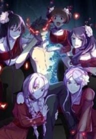 1692578962-64e2b4925833f-iamagodofmedicine3044193x278-4212-193×278-1