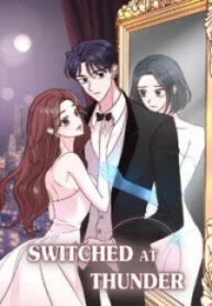 1692579073-64e2b501cdc66-switchedatthunder193x278-4210