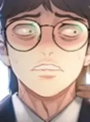 I Will Die Soon – Image 1