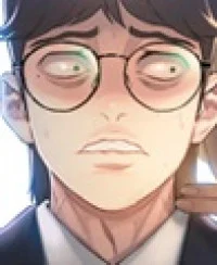 1692579251-64e2b5b3bfbdc-iwilldiesoon-4214