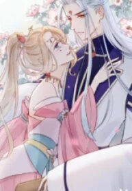 1692580970-64e2bc6acbf08-thiscelestialispregnant193x278-4232