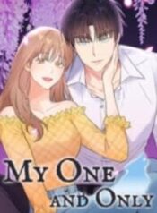 My One and Only – Manhwa – Image 1