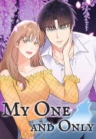 1692581132-64e2bd0c001a6-8a196404429489cca5a6bfe866e40ae2fd9c9f415127281998-4240-193×278-1