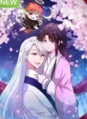 Baby Making System – Image 1