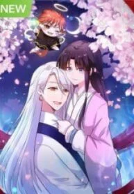 1692581253-64e2bd85e642d-babymakingsystem193x278-4250