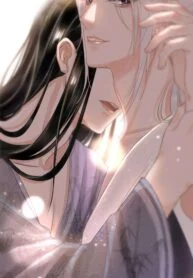 1692581681-64e2bf31666b8-xunxunshanyou193x278-4262