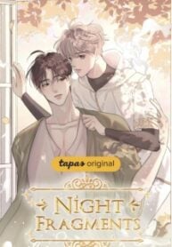 1706274965-65b3b09529a20-ab8207543cbd9d4caae2885fac0c322f3a57a5301125167216-3892-193×278-1