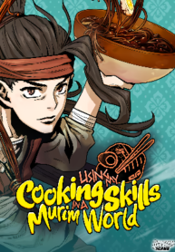 1711356483-66013a4367bc1-usingmycookingskillsinamurimworld-3464-193×278-1