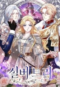 1713454487-66213d971cfb1-3faf545e7518e237e9c80494ae1a9f672d8127336008496271-3884-193×278-1