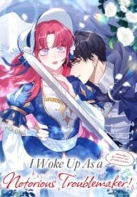 1714972794-6638687a84a16-fcfb087a48d257bf44f5621cffcd1585f1b252e55127289199-3888-193×278-1