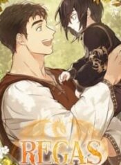 Regas [Official] – Image 1