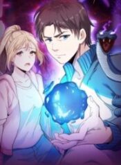 Venom Doctor – Image 1