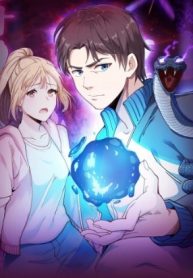 Venom Doctor – Image 1