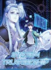 System Trusteeship – Image 1