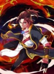 Dragon Vessel – Image 1