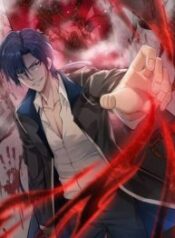 Men From Hell – Image 1