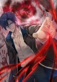 Men From Hell – Image 1