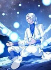 Rebirth-Of-The-Almighty-Cultivator-175×238-1-1