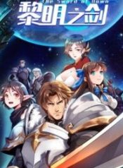 Sword of Dawnbreaker – Image 1