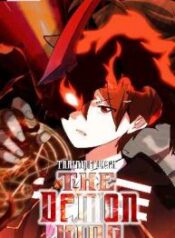 Magic of Love – Image 1