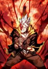 Here’s a Punch – Image 1