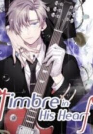 Timbre In His Heart – Image 1