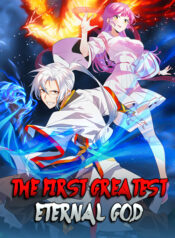 BEASTMASTER-posterV1-175×238-1