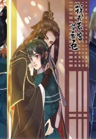 Image01-1-193×278-1