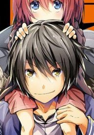 Image01-1-193×278-3