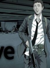 Image01-11-193×278-1