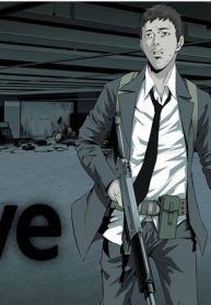 Image01-11-193×278-1