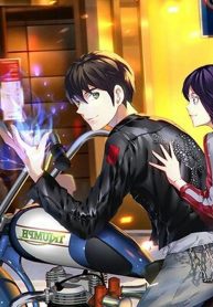 Image01-124-193×278-1