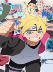 Image01-18-193×278-1