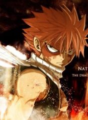 Fairy Tail – Image 1