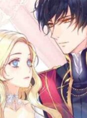 Queen with a Scalpel – Image 1