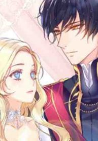 Image01-20-193×278-1