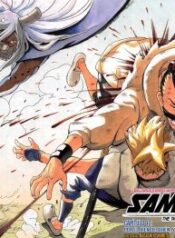 Image01-21-193×278-1