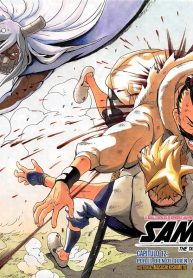 Image01-21-193×278-1