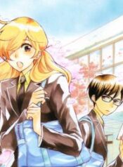 Image01-23-193×278-1