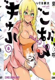 Image01-32-193×278-1