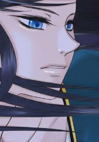 HEAVENLY MATCH – Image 1